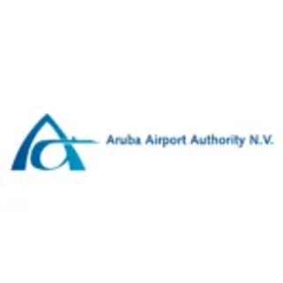 Aruba Airport