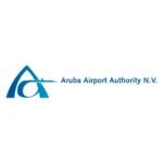 Aruba Airport