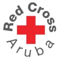 Red Cross