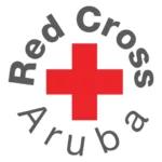 Red Cross
