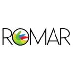 Romar