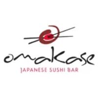 Omakase