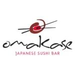 Omakase