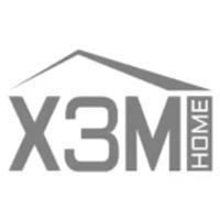 X3M