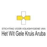 WGK