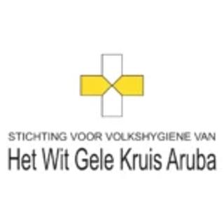 WGK
