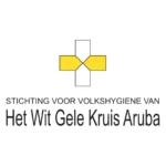 WGK