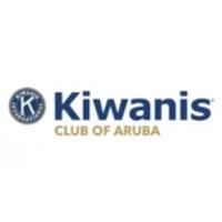 Kiwanis