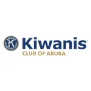 Kiwanis