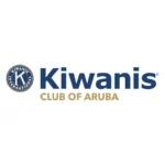 Kiwanis