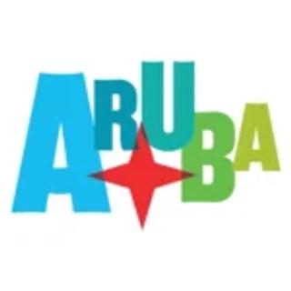 Aruba