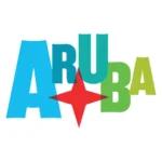 Aruba