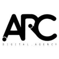 ARC Digital Agency