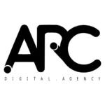 ARC Digital Agency