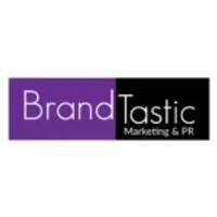 Brandtastic