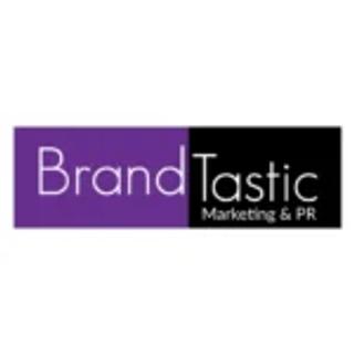 Brandtastic