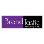 Brandtastic