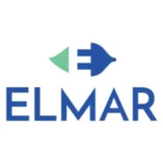 Elmar