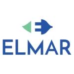 Elmar