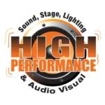 High Performance