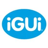iGUi