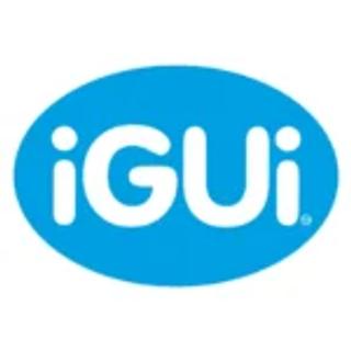 iGUi