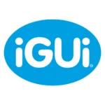 iGUi