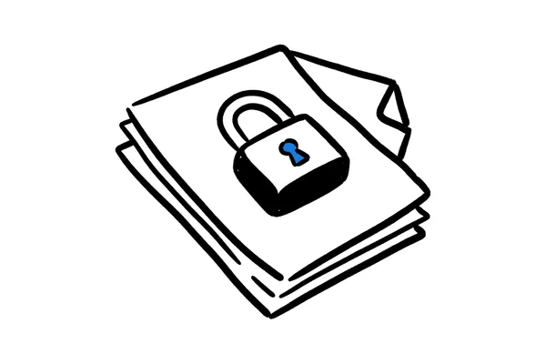 Customizable Legal Protections