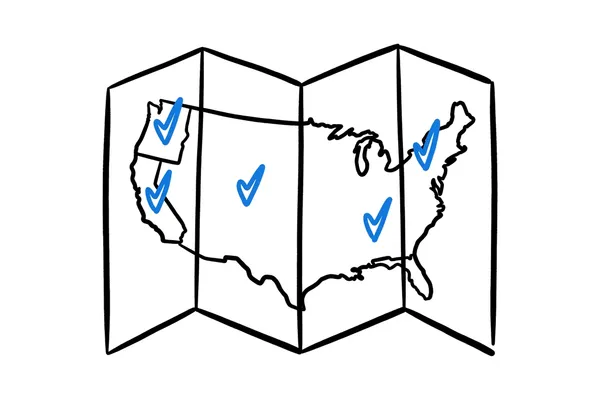 State-Specific Requirements
