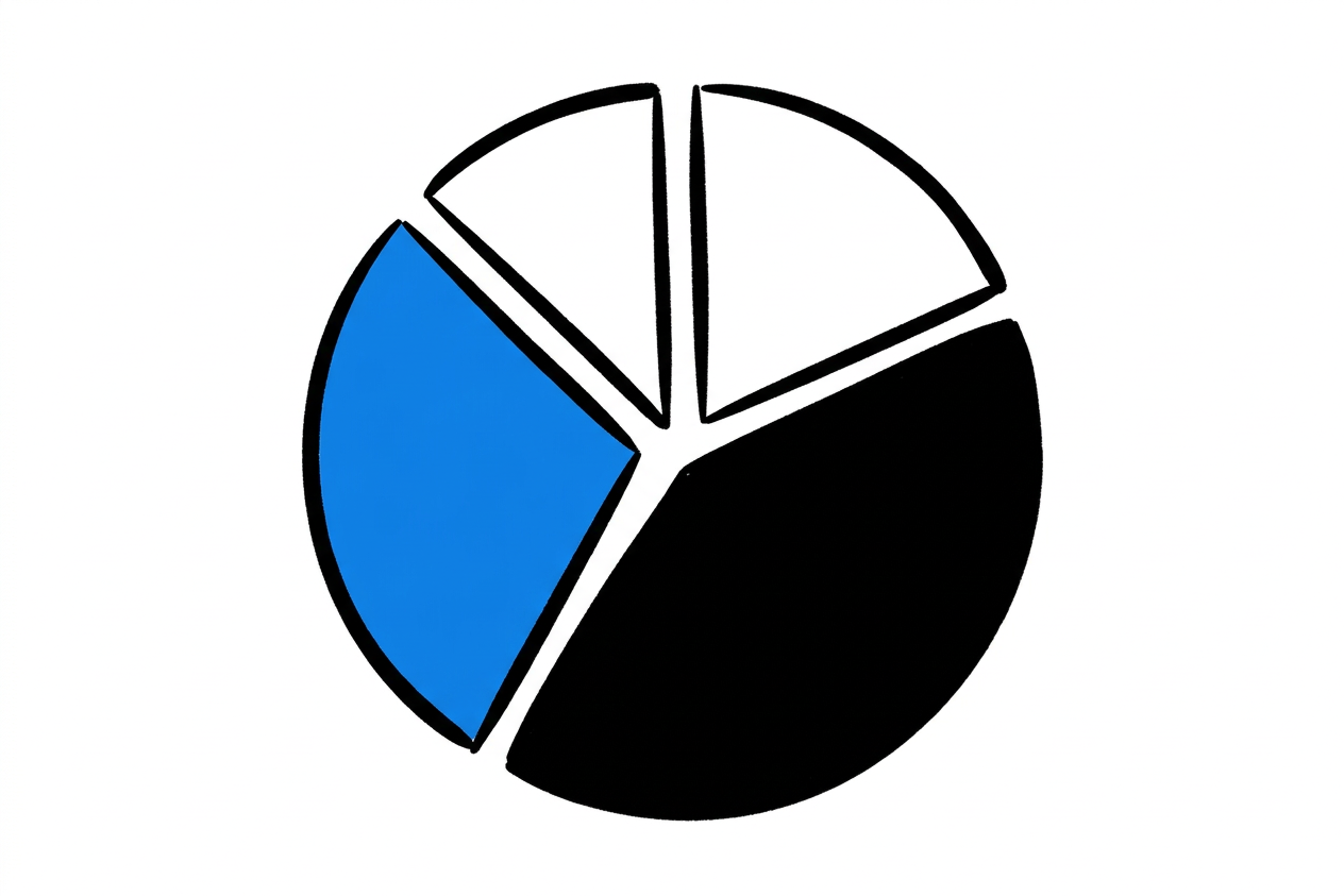 Pure Comparative Fault