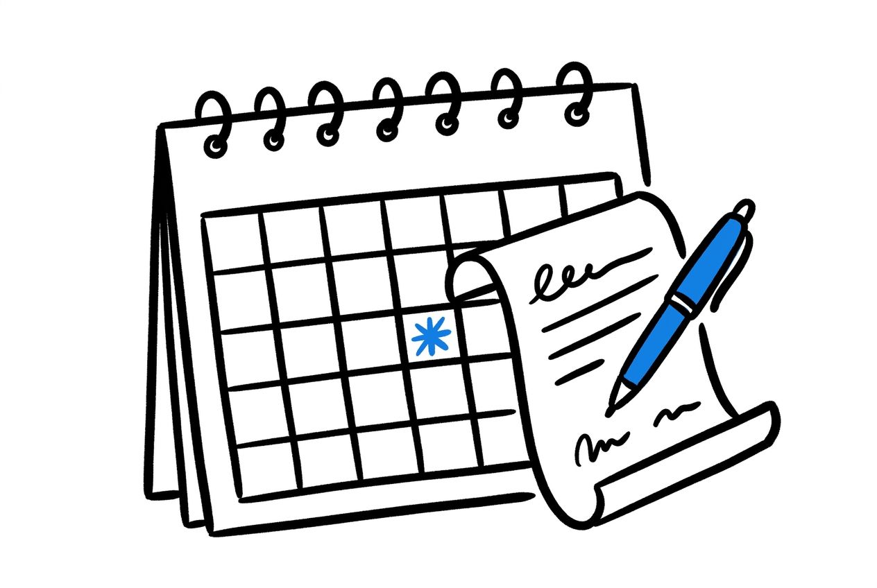 State-Specific Guidance