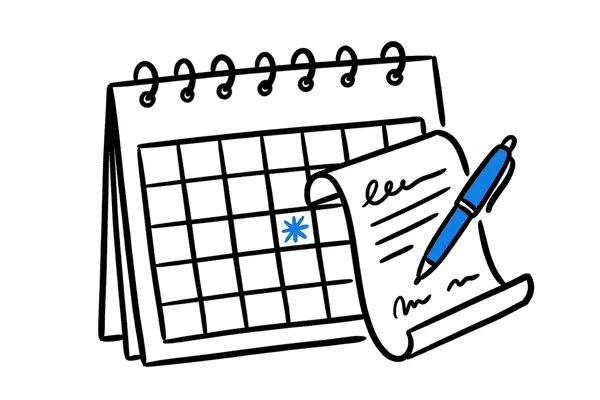 State-Specific Guidance