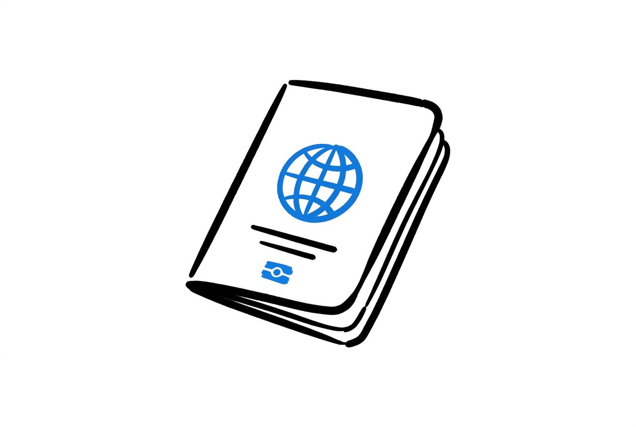 Travel Authorization Details