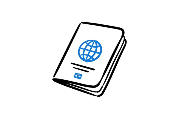 Travel Authorization Details