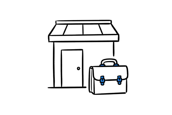 Built for Real Business Deals