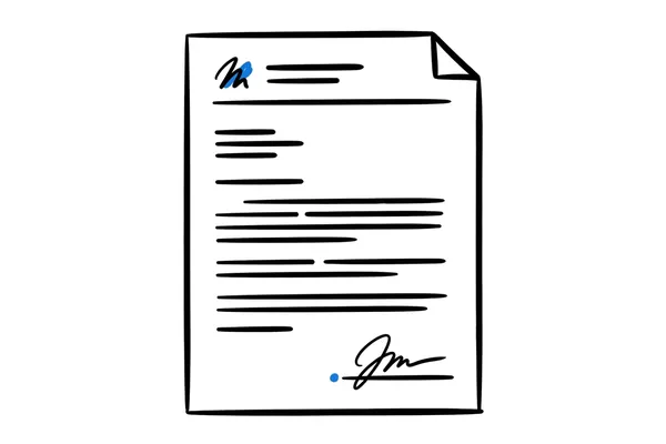 Professional Formatting