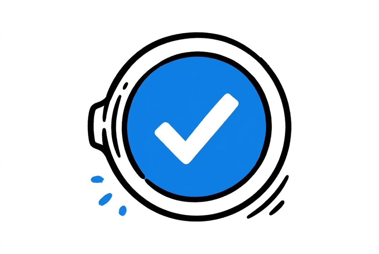 Valid in All 50 States