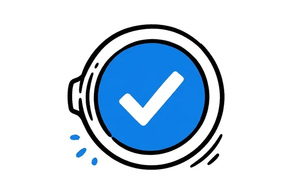 Valid in All 50 States