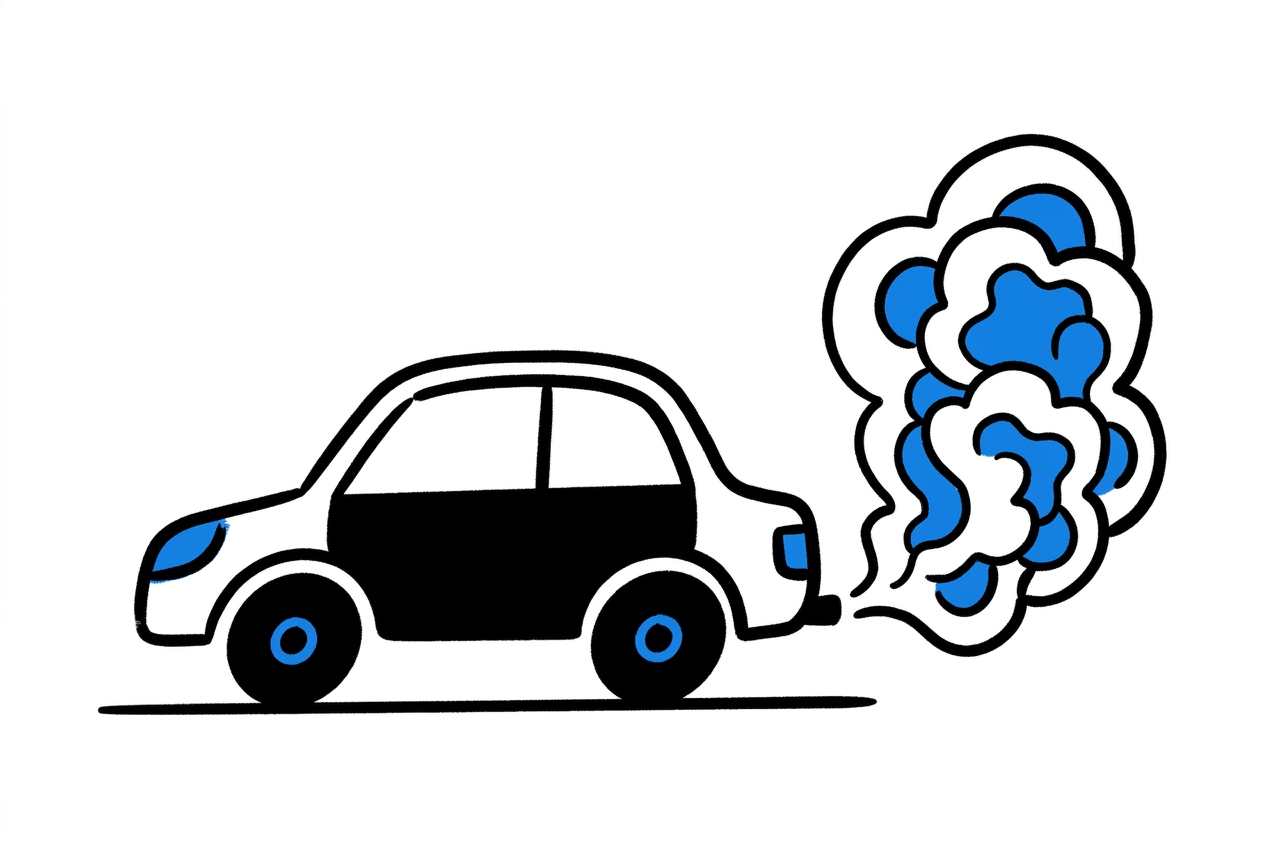 State-Specific Compliance