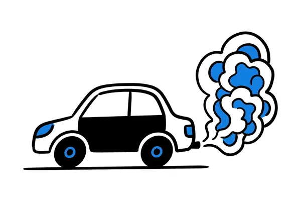 State-Specific Compliance