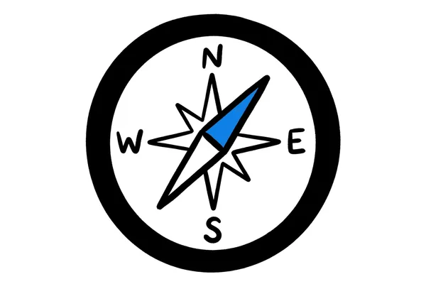 Notary-Ready Format