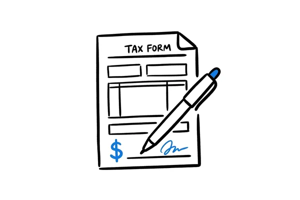 IRS-Compliant Classification