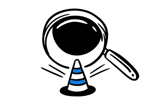 Built-In Root Cause Analysis