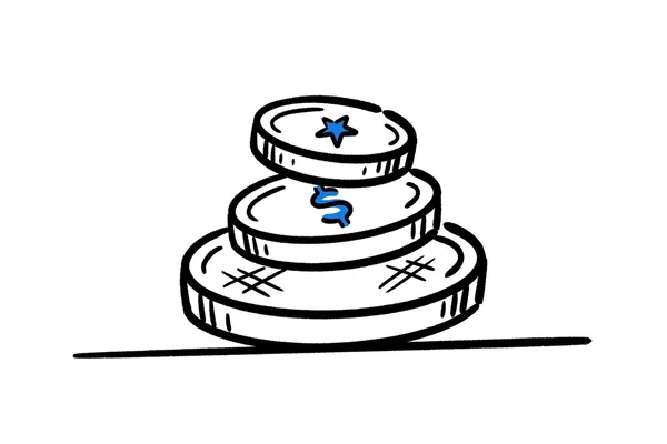 Flexible Payment Structures