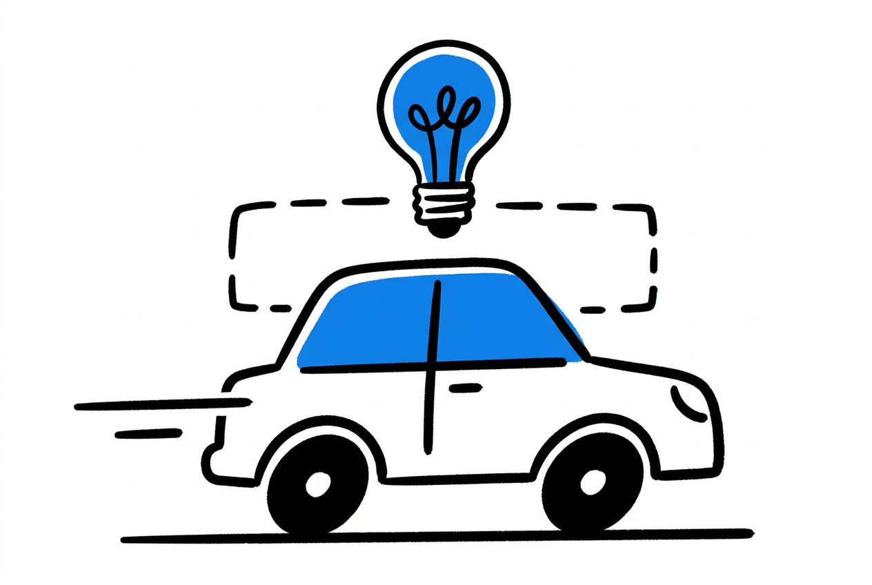 State-Specific Requirements Built In