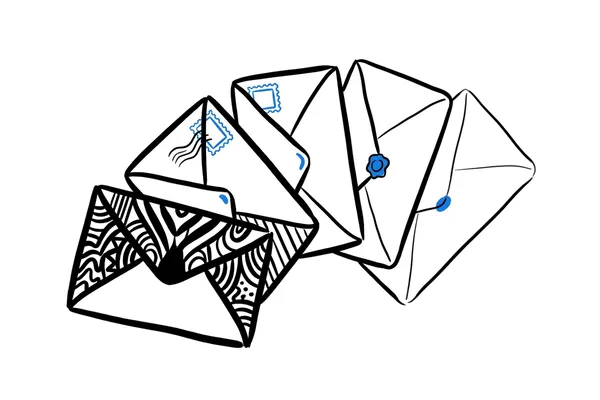 Five-Stage Escalation Series