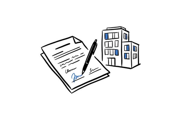 Comprehensive Transaction Terms