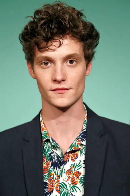 Matt Hitt