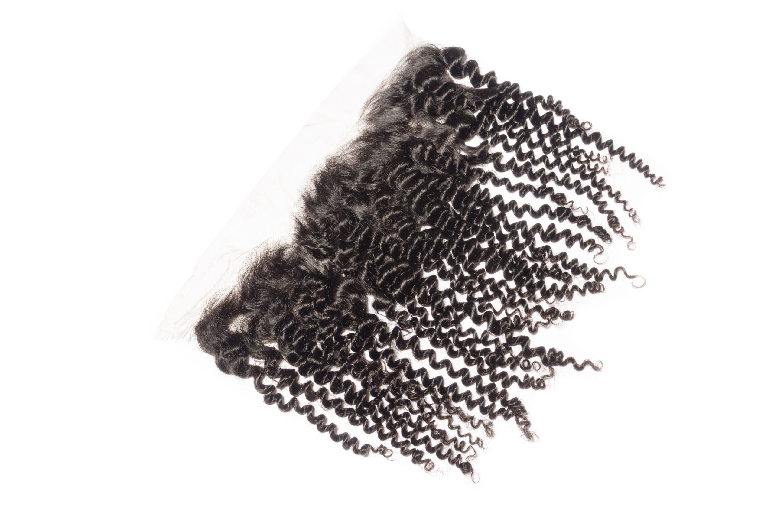 Thin Pin Wave Bundle Deals 3