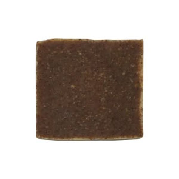Natural Apricot Exfoliating Soap